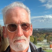 MICHAEL LABBE LCPC LLC Employee Michael Labbe's profile photo