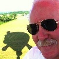 Doug Gantt