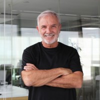 CIS Latam Employee Norberto Lovaglio's profile photo