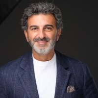 Media Graph Inc. Employee David Sellam's profile photo