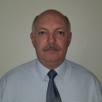 VIVOTEK USA Employee Ismael Almada's profile photo