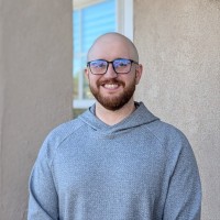 Ryan Buchholz Email & Phone Number