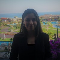 Nezihe Aktaş Email