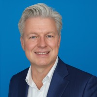 LicenSys Group Employee Andy Olsson's profile photo