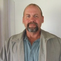 Create Architecture Employee Andrew Barnes's profile photo