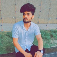 Clippingpaths.com Employee Aman Gupta's profile photo