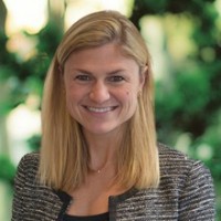 Curana Health Employee Lauren Hill's profile photo