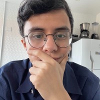 WaybeeApp Employee Victor Hugo Porto's profile photo