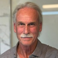 Orbweaver Sourcing, LLC Employee Tim Herring's profile photo