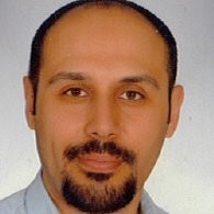 Muzafferettin Sözen Email