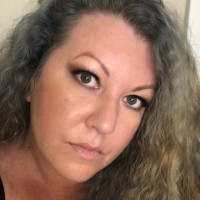 Jacksonville Speech & Hearing Center Employee Heather Gossett's profile photo