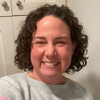 Colleen Grinnell Email & Phone Number