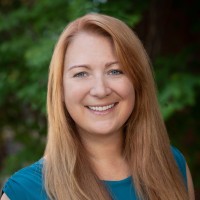 Select Lending Services Employee Lexi Ruszczyk's profile photo