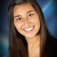 Celine Evans Email & Phone Number