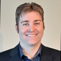Danny Moore Email & Phone Number