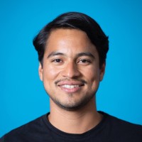 MUVN Employee Alejandro del Carpio's profile photo