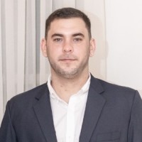 Diego A. Coronel Gimenez Email