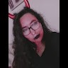 DropGo Employee Diana Galdames's profile photo