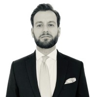 Simon Bright Email & Phone Number