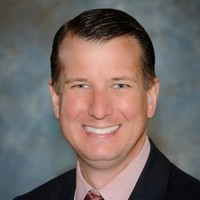 Doug Postel Email & Phone Number