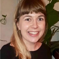 Deirdre McCarthy Email