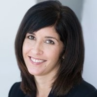 Nelson Employee Jacqueline Lavigne's profile photo