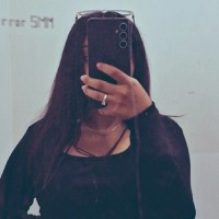 SWIFT GLOBAL SOURCING Employee Khushbu Pandya's profile photo