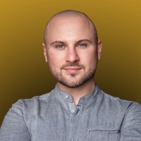 DI:CODER GmbH Employee Christian Heber's profile photo