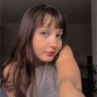 Viptech Smart Solutions Employee Tairine Gabriela Lara's profile photo