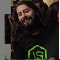 Eduardo Hernández Email