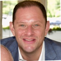 Tourmaline Partners, LLC Employee Matt Sindell's profile photo