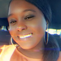 CALIFORNIA IN-HOME SUPPORTIVE SERVICES CONSUMER ALLIANCE Employee Mekiya Montgomery's profile photo