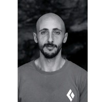 Crashpad Employee Sean Cassar's profile photo