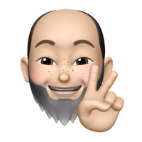 Breuninger Employee Johannes von Krane's profile photo