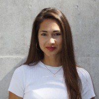 Publicis Media Switzerland Employee Fabienne Keller's profile photo