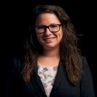 Alliance Insurance Services Employee Brandi Sanfilippo's profile photo