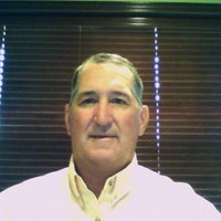 Rolly Woolsey