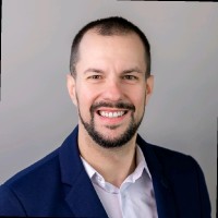 Sanofi Employee Péter Burián's profile photo