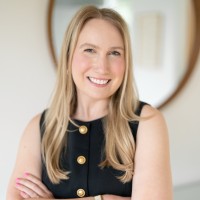 Jenna Winfrey Email & Phone Number