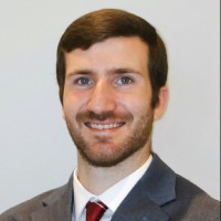 Southeast Venture Employee Matthew Crow's profile photo