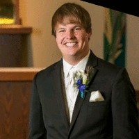 Justin Arthur Email & Phone Number