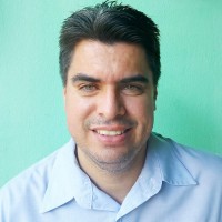 Luciano Arruda Email