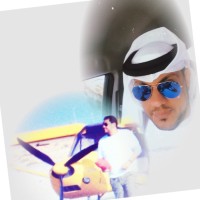 Mohamed Alhanaee Email