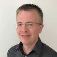 Management 3.0 Employee Tom Briscoe's profile photo