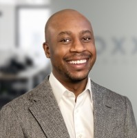 Boxx Insurance Employee Jonathan Weekes's profile photo