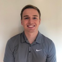 Johnson Plastics Plus Employee Mason Fintel's profile photo