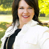 Allstate Insurance Agency Employee Alisha Windom's profile photo