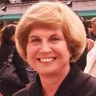 Paula Eagerton
