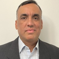 Irving Tissue Employee Jesus Lopez's profile photo