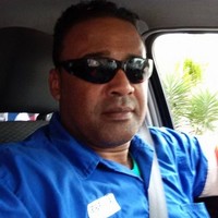 TECMEC Employee Julio Cesar Santos Alves's profile photo